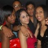 naughty_or_nice_dec5-029