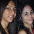 naughty_or_nice_dec5-030