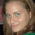 naughty_or_nice_dec5-033