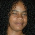 naughty_or_nice_dec5-043