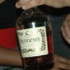 naughty_or_nice_dec5-045
