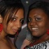 naughty_or_nice_dec5-051