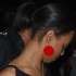 naughty_or_nice_dec5-053