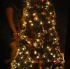 naughty_or_nice_dec5-055