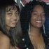 naughty_or_nice_dec5-056