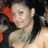 naughty_or_nice_dec5-057