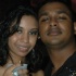 naughty_or_nice_dec5-058