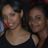 naughty_or_nice_dec5-059