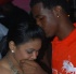 naughty_or_nice_dec5-060