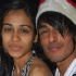naughty_or_nice_dec5-061