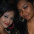naughty_or_nice_dec5-065