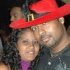 naughty_or_nice_dec5-071