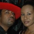 naughty_or_nice_dec5-073