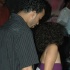 naughty_or_nice_dec5-074