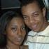 naughty_or_nice_dec5-075