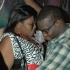 naughty_or_nice_dec5-077