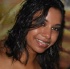 naughty_or_nice_dec5-092