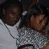 naughty_or_nice_dec5-093