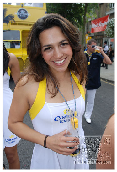 notting_hill_2009_extras-120