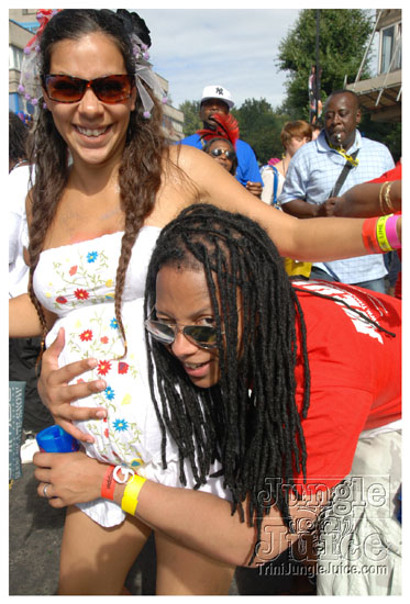 notting_hill_2009_extras-230