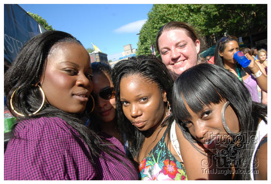 notting_hill_2009_extras-249