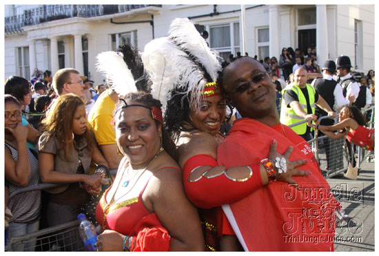 notting_hill_2009_extras-294