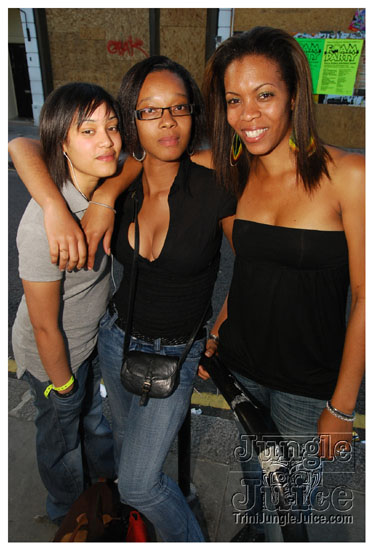 notting_hill_2009_extras-313