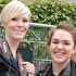 notting_hill_2009_extras-048