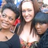 notting_hill_2009_extras-300