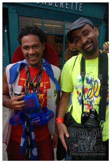 notting_hill_c2k9_lagniappe_pt1-109