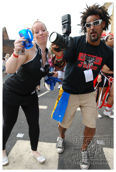 notting_hill_c2k9_lagniappe_pt1-231