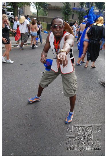 notting_hill_c2k9_lagniappe_pt1-249