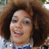 notting_hill_c2k9_lagniappe_pt1-009
