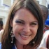 notting_hill_c2k9_lagniappe_pt1-012