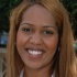 notting_hill_c2k9_lagniappe_pt1-024