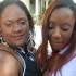 notting_hill_c2k9_lagniappe_pt1-028