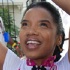 notting_hill_c2k9_lagniappe_pt1-029