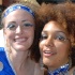 notting_hill_c2k9_lagniappe_pt1-033