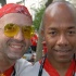 notting_hill_c2k9_lagniappe_pt1-035