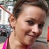 notting_hill_c2k9_lagniappe_pt1-045
