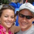 notting_hill_c2k9_lagniappe_pt1-049
