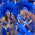 notting_hill_c2k9_lagniappe_pt1-050