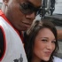 notting_hill_c2k9_lagniappe_pt1-051