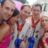 notting_hill_c2k9_lagniappe_pt1-054
