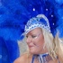 notting_hill_c2k9_lagniappe_pt1-055