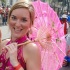 notting_hill_c2k9_lagniappe_pt1-056