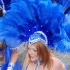 notting_hill_c2k9_lagniappe_pt1-059