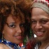 notting_hill_c2k9_lagniappe_pt1-242