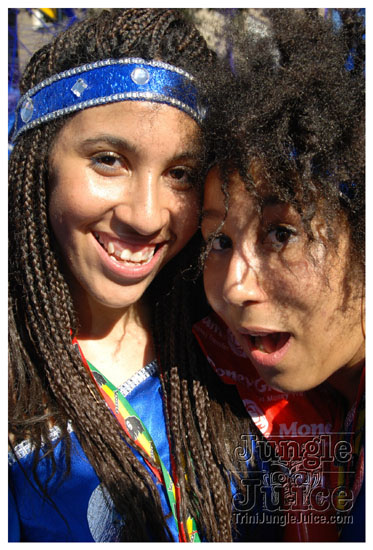 notting_hill_c2k9_lagniappe_pt2-097