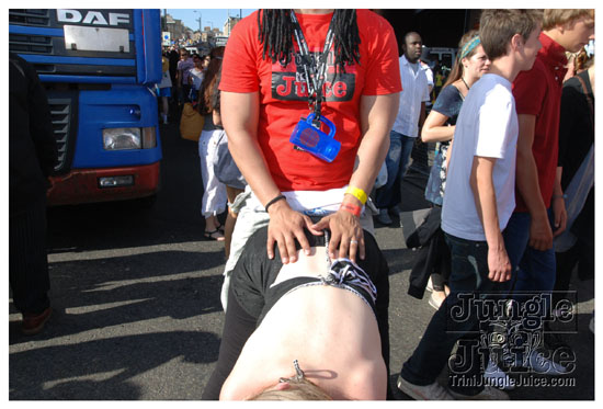 notting_hill_c2k9_lagniappe_pt2-163